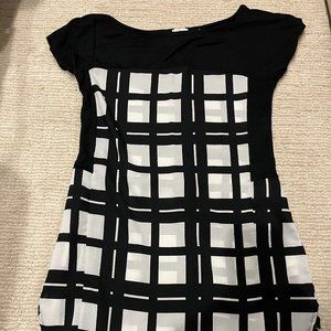 Anthropologie Top